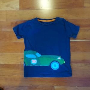 Mini Boden t-shirt